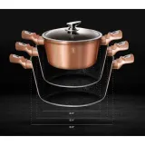 rose-gold-marka-berlinger-haus-kod-producenta-bh1516n