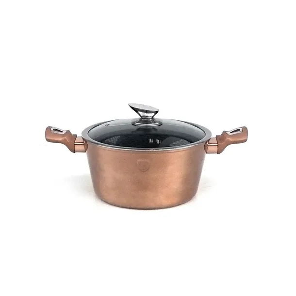 rose-gold-marka-berlinger-haus