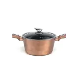 rose-gold-marka-berlinger-haus