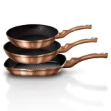 20-24-28cm-metallic-line-rose-gold