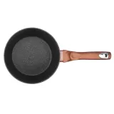 20-24-28cm-metallic-line-rose-gold-marka-berlinger-haus