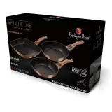 20-24-28cm-metallic-line-rose-gold-kod-producenta-bh1279nf