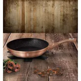 20-24-28cm-metallic-line-rose-gold-marka-berlinger-haus-kod-producenta-bh1279nf