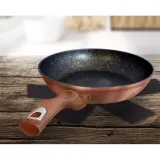 20-24-28cm-metallic-line-rose-gold-kod-producenta-bh1279nf-marka-berlinger-haus
