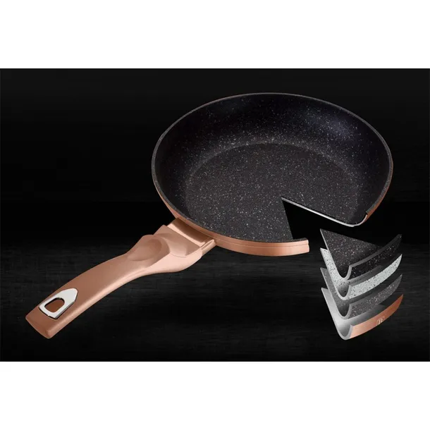 20-24-28cm-metallic-line-rose-gold-kod-producenta-bh1279nf