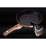 20-24-28cm-metallic-line-rose-gold-kod-producenta-bh1279nf
