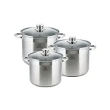 kh4310-marka-kinghoff