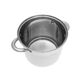 kh4310-marka-kinghoff-kod-producenta-kh4310