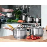 45743-marka-kinghoff