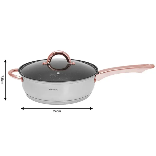 45743-marka-kinghoff-kod-producenta-kh1766