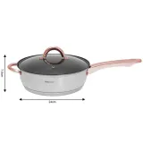 45743-marka-kinghoff-kod-producenta-kh1766