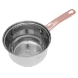 45743-kod-producenta-kh1766-marka-kinghoff