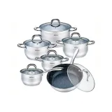 12061-marka-kinghoff