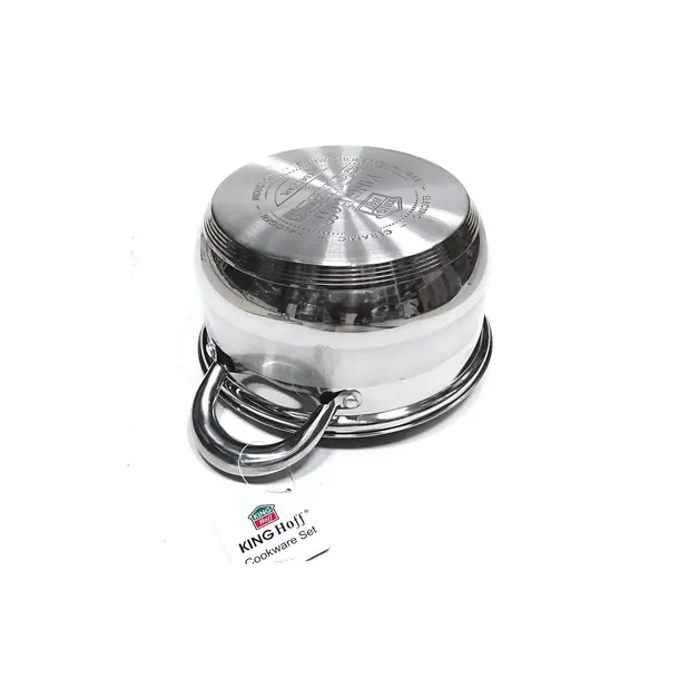 12061-marka-kinghoff-kod-producenta-kh1098