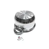 12061-marka-kinghoff-kod-producenta-kh1098