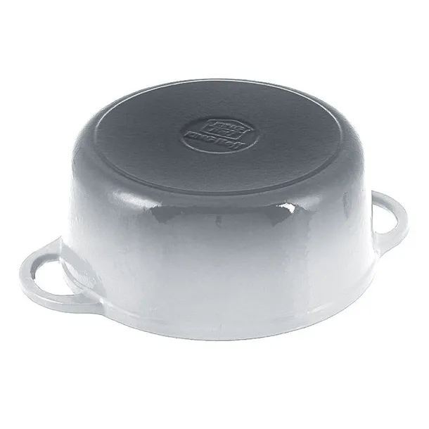 31871-kod-producenta-kh1520