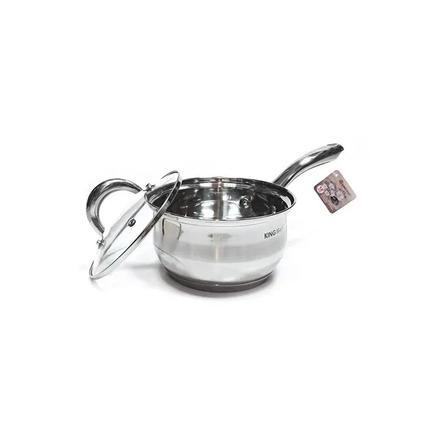 12061-kod-producenta-kh1098-marka-kinghoff