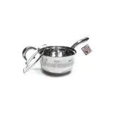 12061-kod-producenta-kh1098-marka-kinghoff