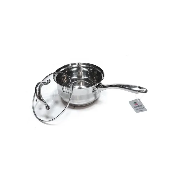 12061-marka-kinghoff