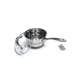 12061-marka-kinghoff