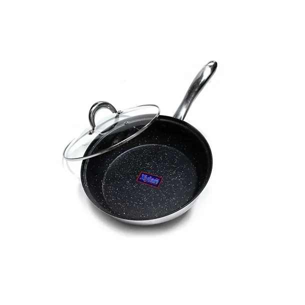 12061-kod-producenta-kh1098