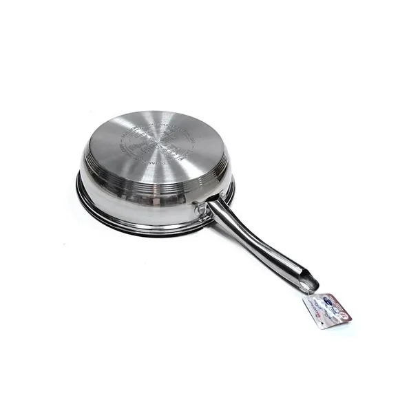 12061-marka-kinghoff-kod-producenta-kh1098