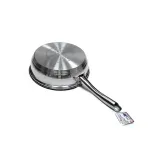 12061-marka-kinghoff-kod-producenta-kh1098