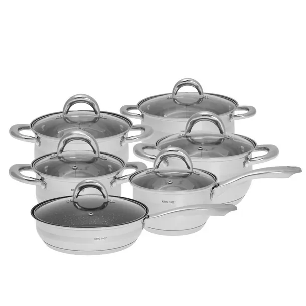 12061-kod-producenta-kh1098-marka-kinghoff