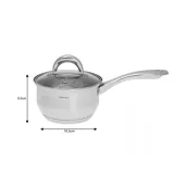 12061-marka-kinghoff