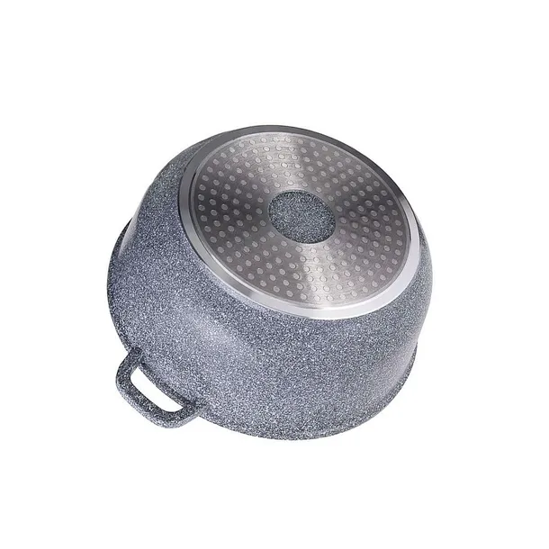 28696-kod-producenta-kb7533