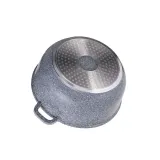 28696-kod-producenta-kb7533