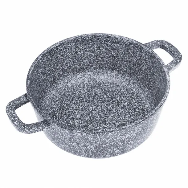 28696-marka-klausberg-kod-producenta-kb7533