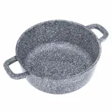 28696-marka-klausberg-kod-producenta-kb7533