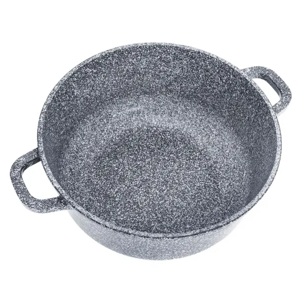 28696-kod-producenta-kb7533-marka-klausberg