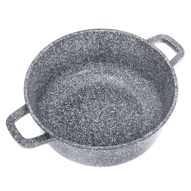 28696-marka-klausberg