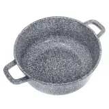 28696-marka-klausberg