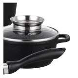 8670-marka-klausberg