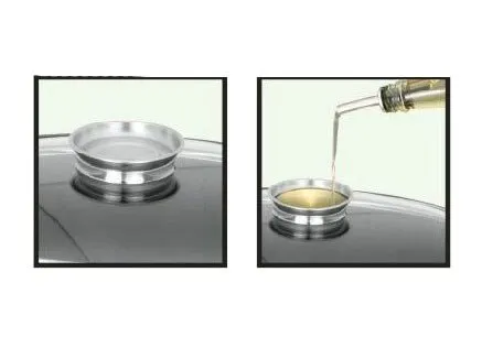 8670-kod-producenta-kb7360