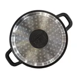 8670-marka-klausberg-kod-producenta-kb7360