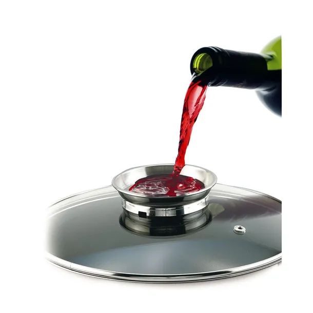 8670-kod-producenta-kb7360-marka-klausberg