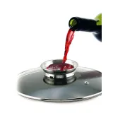 8670-kod-producenta-kb7360-marka-klausberg