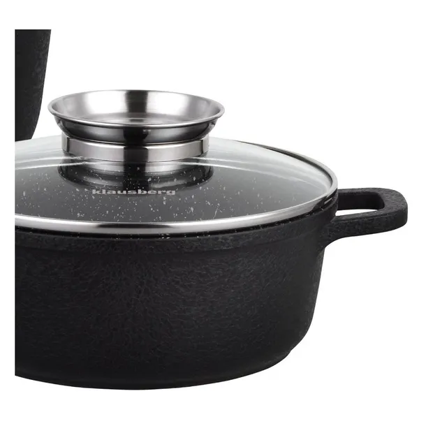 8670-marka-klausberg