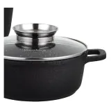 8670-marka-klausberg