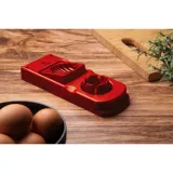 burgundy-kod-producenta-bh7778