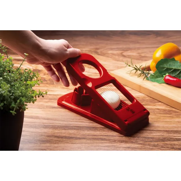 burgundy-marka-berlinger-haus