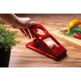 burgundy-marka-berlinger-haus