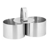 kh4610-kod-producenta-kh4610