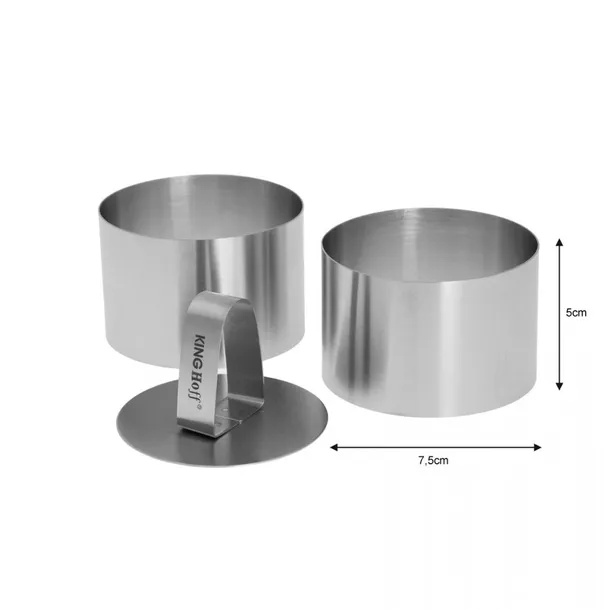 kh4610-marka-kinghoff