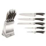 passion-marka-berlinger-haus