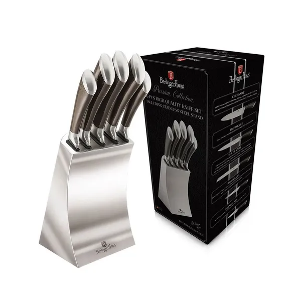 passion-kod-producenta-bh2136